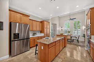 5732 Grassington Ln, Sacramento, CA 95835 - Photo 11