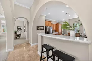 5732 Grassington Ln, Sacramento, CA 95835 - Photo 27