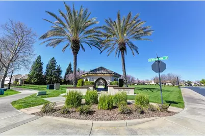 5732 Grassington Lane, Sacramento, CA 95835 - Photo 87