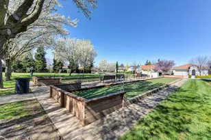 5732 Grassington Ln, Sacramento, CA 95835 - Photo 93