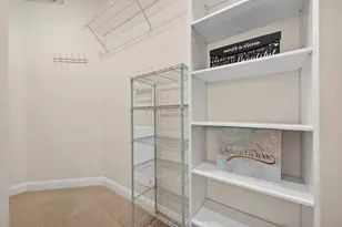 5732 Grassington Ln, Sacramento, CA 95835 - Photo 39