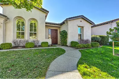 5732 Grassington Lane, Sacramento, CA 95835 - Photo 3