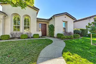 5732 Grassington Ln, Sacramento, CA 95835 - Photo 3