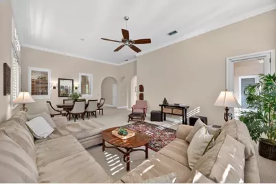 5732 Grassington Lane, Sacramento, CA 95835 - Photo 17