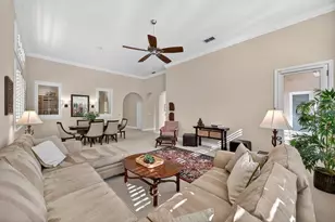 5732 Grassington Ln, Sacramento, CA 95835 - Photo 17