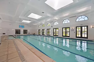 5732 Grassington Ln, Sacramento, CA 95835 - Photo 73