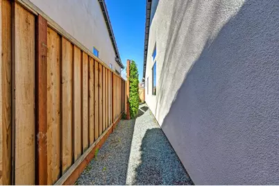 5732 Grassington Lane, Sacramento, CA 95835 - Photo 61