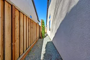 5732 Grassington Ln, Sacramento, CA 95835 - Photo 61