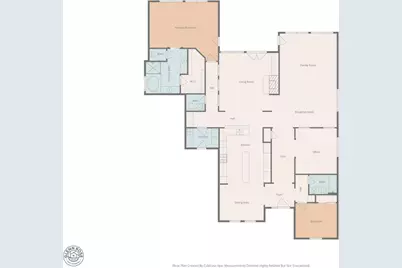 5732 Grassington Lane, Sacramento, CA 95835 - Photo 63