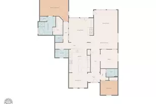 5732 Grassington Ln, Sacramento, CA 95835 - Photo 63