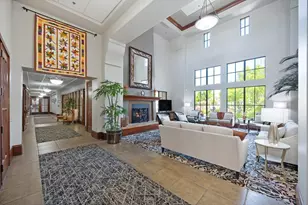 5732 Grassington Ln, Sacramento, CA 95835 - Photo 69