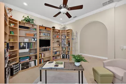 5732 Grassington Lane, Sacramento, CA 95835 - Photo 21