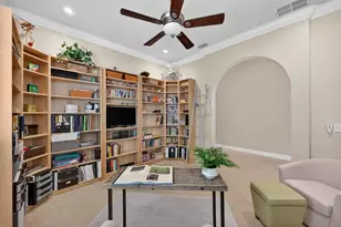 5732 Grassington Ln, Sacramento, CA 95835 - Photo 21