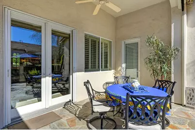 5732 Grassington Lane, Sacramento, CA 95835 - Photo 47