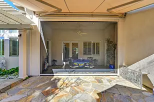 5732 Grassington Ln, Sacramento, CA 95835 - Photo 51