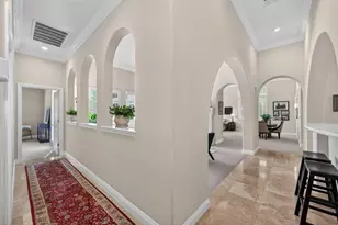 5732 Grassington Ln, Sacramento, CA 95835 - Photo 29