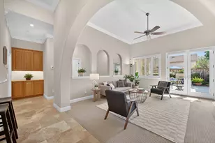 5732 Grassington Ln, Sacramento, CA 95835 - Photo 23