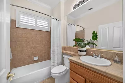 5732 Grassington Lane, Sacramento, CA 95835 - Photo 41