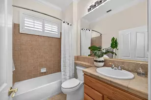 5732 Grassington Ln, Sacramento, CA 95835 - Photo 41