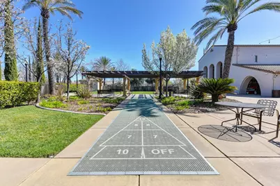 5732 Grassington Lane, Sacramento, CA 95835 - Photo 85