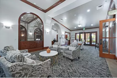 5732 Grassington Lane, Sacramento, CA 95835 - Photo 67