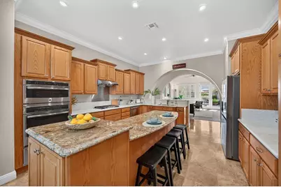 5732 Grassington Lane, Sacramento, CA 95835 - Photo 9