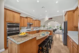 5732 Grassington Ln, Sacramento, CA 95835 - Photo 9