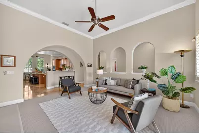 5732 Grassington Lane, Sacramento, CA 95835 - Photo 25