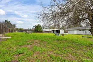 8166 Patton Ave, Citrus Heights, CA 95610 - Photo 17