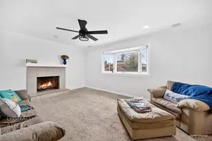 8166 Patton Ave, Citrus Heights, CA 95610 - Photo 9