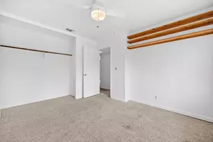 8166 Patton Ave, Citrus Heights, CA 95610 - Photo 15