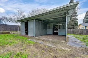 8166 Patton Ave, Citrus Heights, CA 95610 - Photo 21