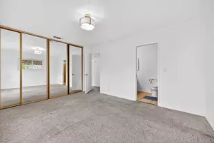 8166 Patton Ave, Citrus Heights, CA 95610 - Photo 13