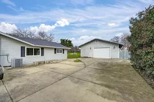 8166 Patton Ave, Citrus Heights, CA 95610 - Photo 25