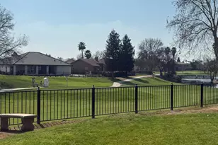 7290 Edgewater, Chowchilla, CA 93610 - Photo 5