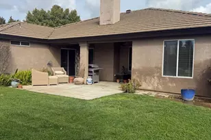 7290 Edgewater, Chowchilla, CA 93610 - Photo 5