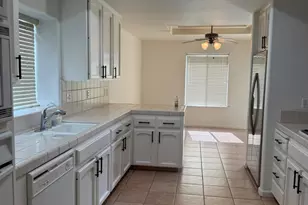 7290 Edgewater, Chowchilla, CA 93610 - Photo 15