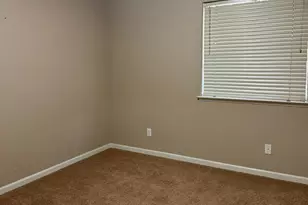 7290 Edgewater, Chowchilla, CA 93610 - Photo 11