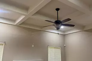 7290 Edgewater, Chowchilla, CA 93610 - Photo 19