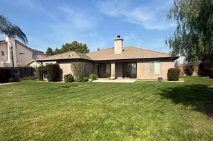 7290 Edgewater, Chowchilla, CA 93610 - Photo 7