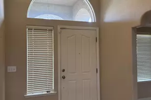 7290 Edgewater, Chowchilla, CA 93610 - Photo 21