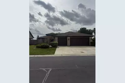 7290 Edgewater, Chowchilla, CA 93610 - Photo 3