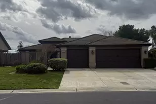 7290 Edgewater, Chowchilla, CA 93610 - Photo 3