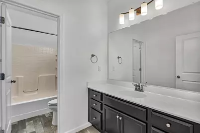 2421 Freestone Drive, Merced, CA 95340 - Photo 23