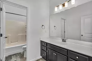 2421 Freestone Dr, Merced, CA 95340 - Photo 23