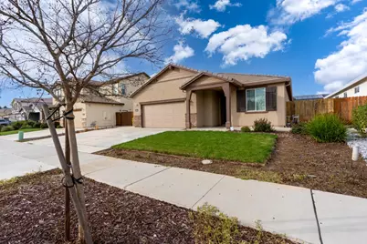 2421 Freestone Drive, Merced, CA 95340 - Photo 5