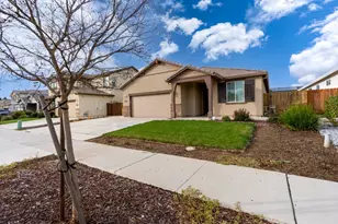 2421 Freestone Dr, Merced, CA 95340 - Photo 5