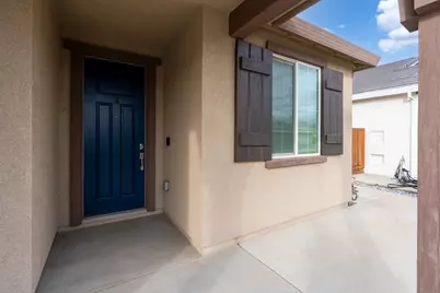 2421 Freestone Drive, Merced, CA 95340 - Photo 7