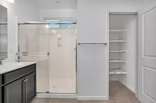 2421 Freestone Dr, Merced, CA 95340 - Photo 19