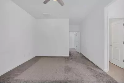 2421 Freestone Drive, Merced, CA 95340 - Photo 17